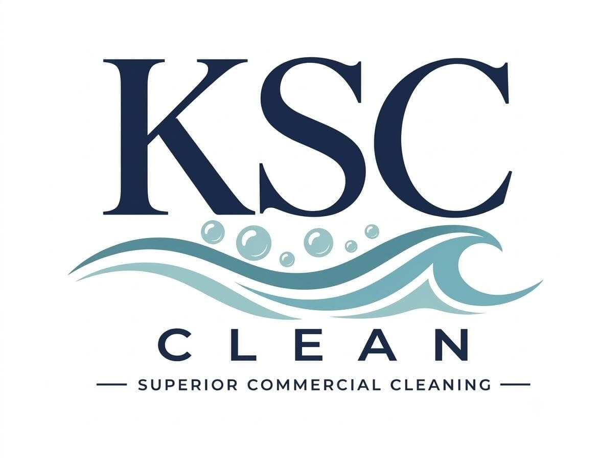 KSCclean.com